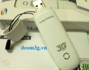 USB 3G Viettel MF190S 7.2Mbps