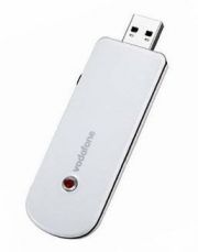 USB 3G Vodafone K4505 21.6 Mbps