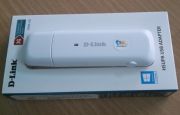 USB 3G Dlink DWM-156 14.4Mbps đa năng