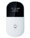 Router 3G phát wifi Vodafone R205 21.6Mbps tốc độ cao, sử dụng nhanh gọn nhẹ