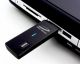 USB 3G Novatel Wireless Ovation MC950D chuyên Spam SMS