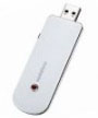 USB 3G Vodafone K4505 21.6 Mbps