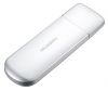 USB 3G Huawei E352 HSPA+ 14.4Mbps