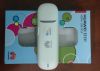 USB 3G Huawei E3131 HSPA+ 21.6Mbps