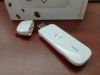 USB 3G Vodafone K4510 HSPA+ 28.8 Mbps