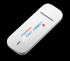 USB 3G Fast Connect Mobifone E3131s-1 HSPA+ 21.6Mbps