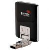 USB 3G Sierra Wireless AirCard 312U 42Mbps