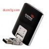 USB 4G Sierra Wireless 313U