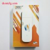 Dcom 3g Viettel D6801 dùng đa sim